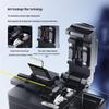 BIAZE High-Precision Fiber Optic Cleaver