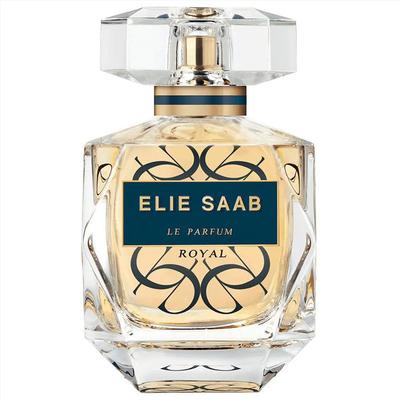 Zapachy – Perfumy