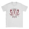 Unisex Stephanie Vaquer La Primera T Shirts  100 Cotton Tops Novelty Short Sleeve Round Neck Tee Shirt Gift Idea TShirt