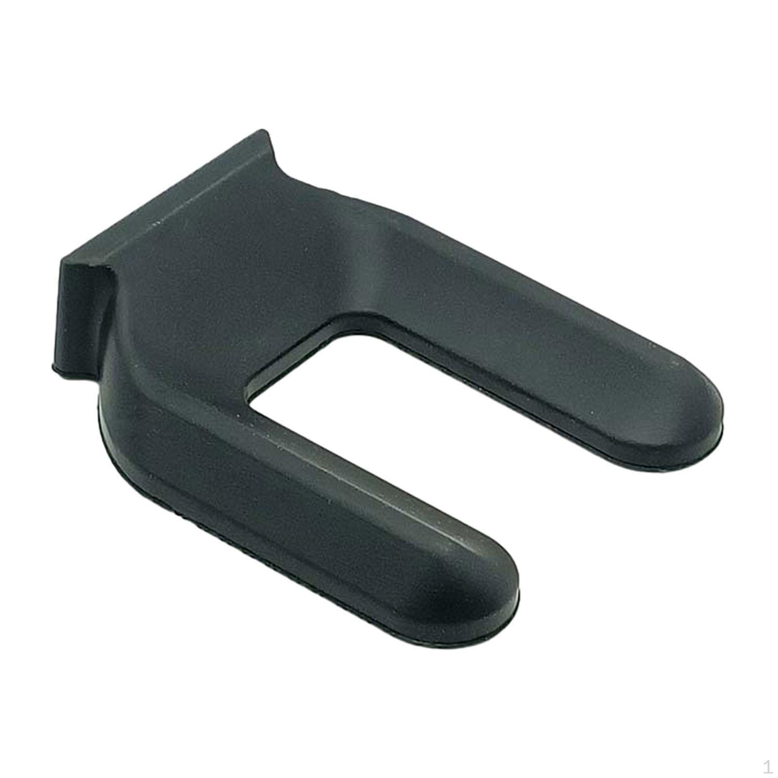 

Wheel for Furniture Leg Protection 67mmx59mm