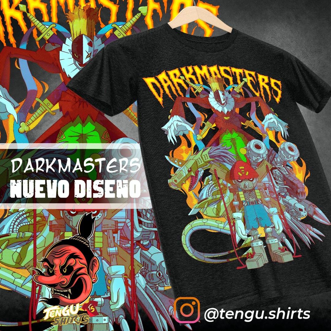 

Футболка Agumon Adventure Piemon Digimon Аниме Футболка 4XL