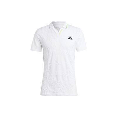 Marškinėliai – Polo marškinėliai