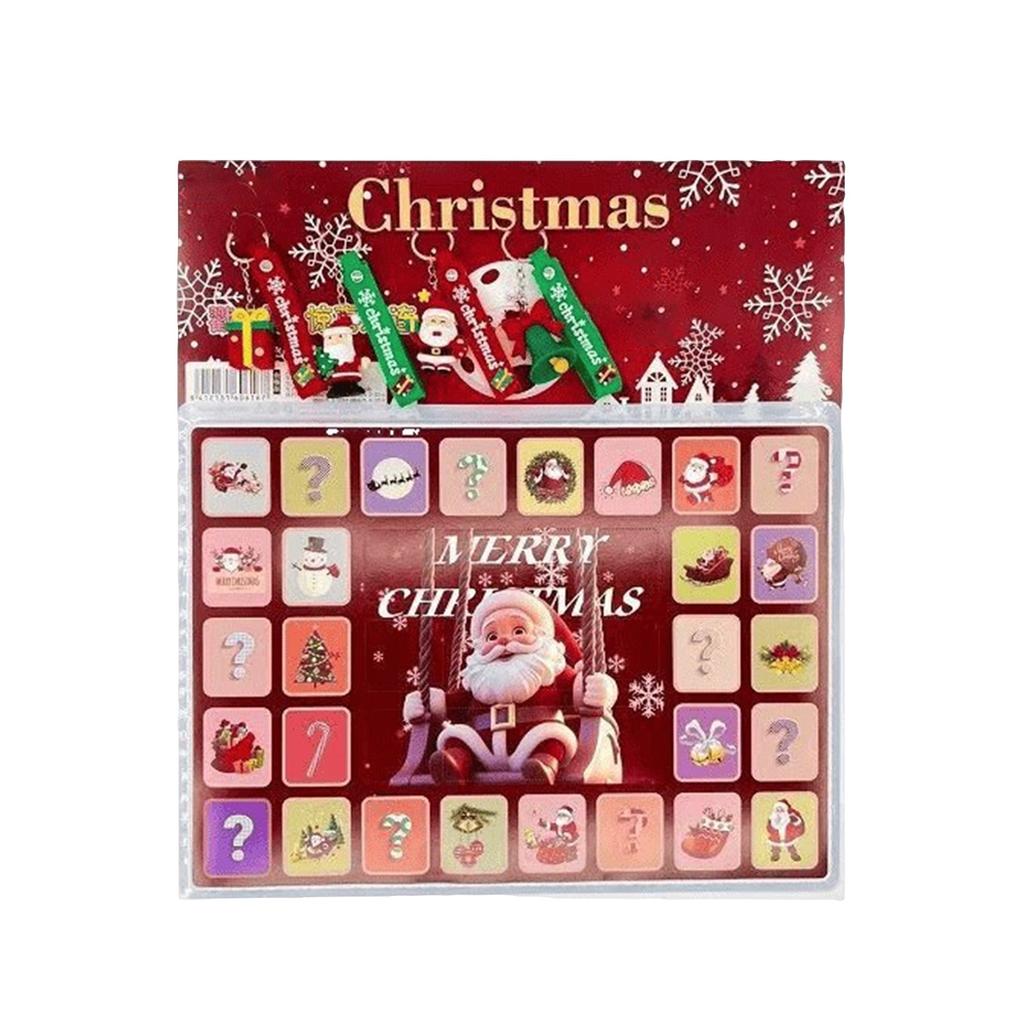 40-grid Toy Figurines For Collection, Jackpot Prizes, Pumpkin Christmas Gifts, Suitable For Both Children And Adults.