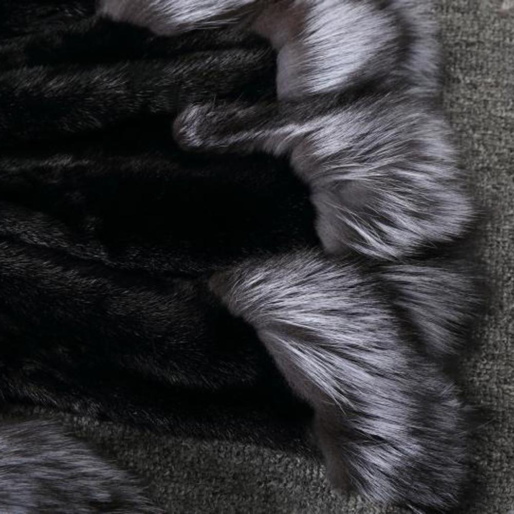 Women Long Sleeve  Outwear