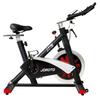 JOROTO X2 Magnetic Spin Bike CN plug (adapter included)