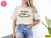 Funny Trombone Player  Shirt Classical Music Gift School Band Tee Musician T- Shirt