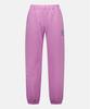 Sun Love Stroke Sweatpants Pink