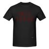 Funny HELL HOUSE LLC Unisexs Tshirt Printed Tops Are Loose and Slim Fit Womens Tshirts