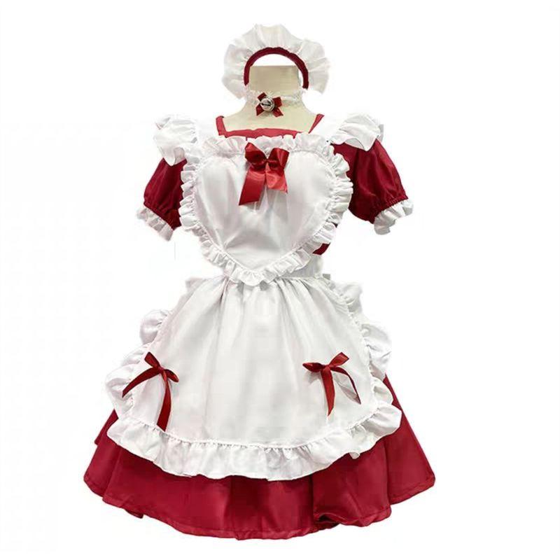 

Платье Лолиты Amazon Одежда для женщин больших размеров Sky Blue 2X