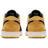 Air Jordan 1 Low 'University Gold' Jordan 553558-127