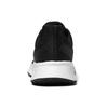 adidas Showtheway 2.0 Čierne Biele Unisex Tenisky Core-Black Cloud-White GY6348