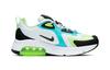 Nike Air Max 200 Se 'Oracle Aqua' Gs CJ4035-101