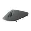 Mercedes-Benz W251 R500/R350 Front Bumper Trim Panel