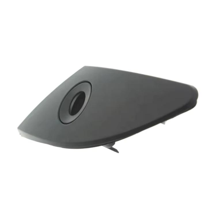 Mercedes-Benz W251 R500/R350 Front Bumper Trim Panel