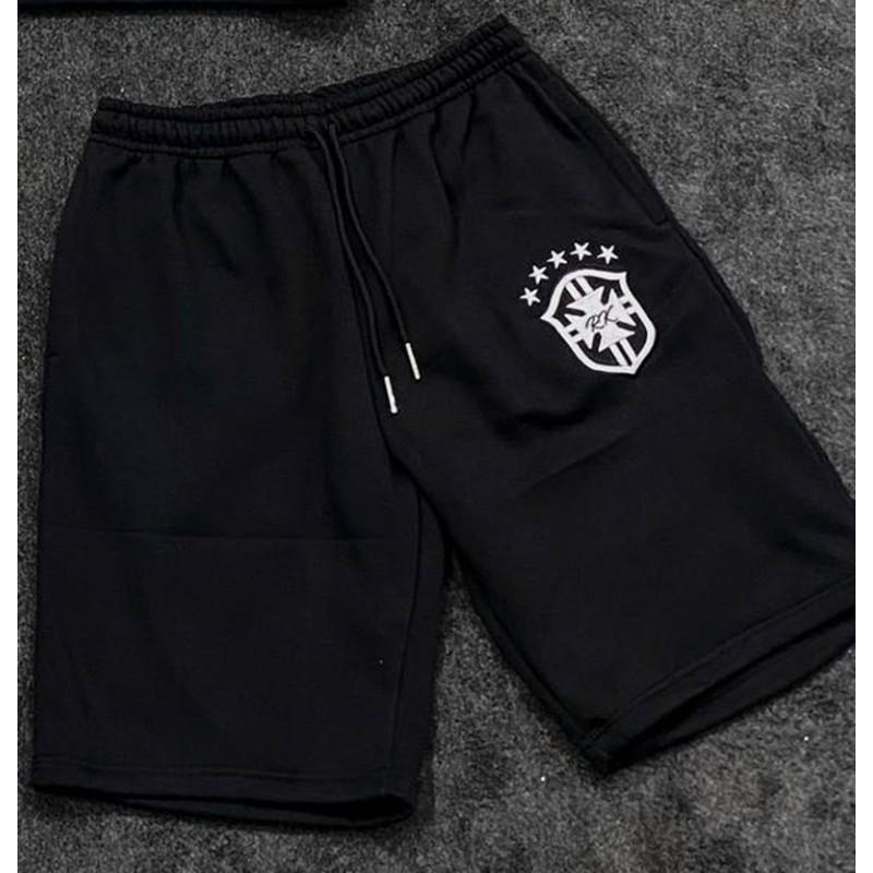 Y2K Streetwear Hoodie Sweatpants Set Embroidered Casual Loose Fit Women