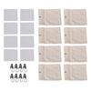 Sandbag Weights For Drapes Pergola Curtain Weights 6 L X 5 W Outdoor Curtain Weights Easy To Use Design Metal Fixing Clips