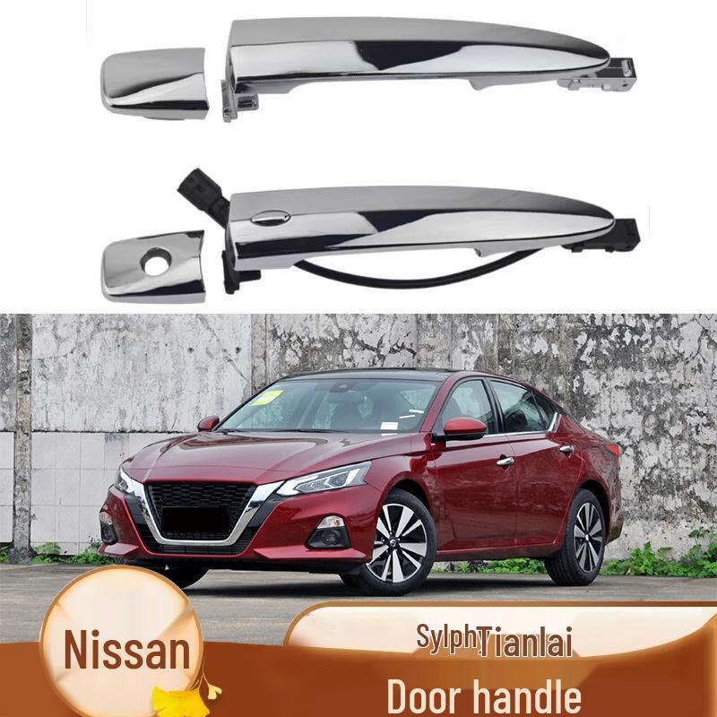 As per original equipment