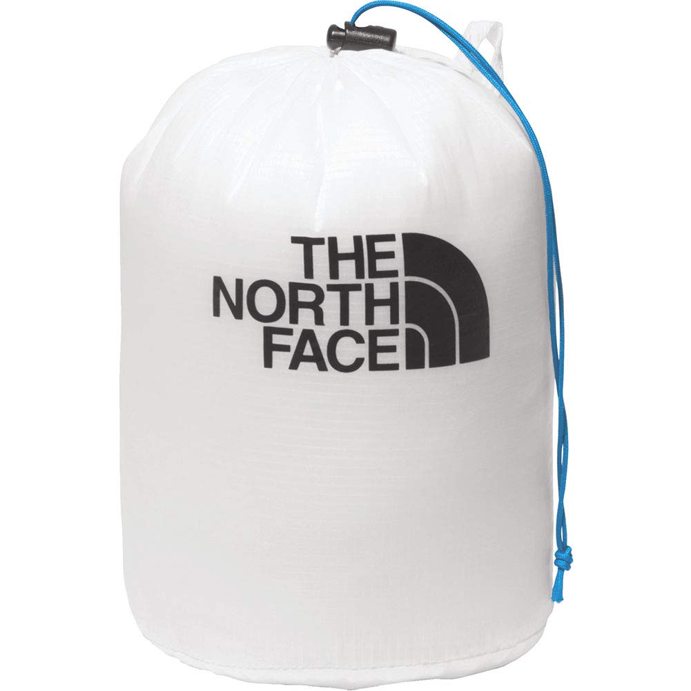 The North Face Future Light Mistway Size S Jacket, Black,
