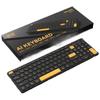 Mairu KB6AI Smart AI Voice Keyboard