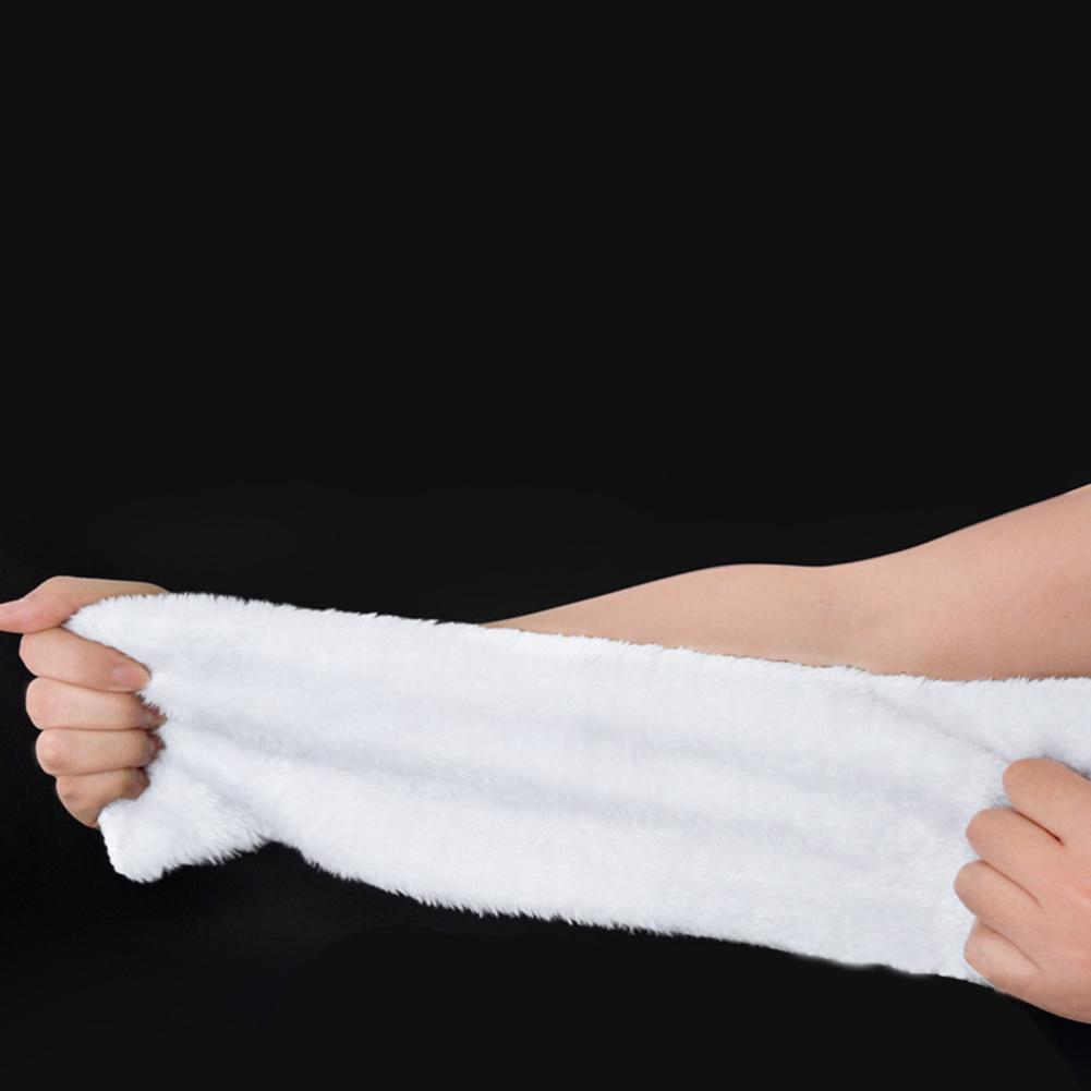 Safe Filter Cotton Non-toxic Aquarium Fish Tank Filter Material For Dry Wet Separation