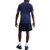 Nike Atlético MadridDri FIT ADV SS25 Soccer Jersey Men's HJ4551-425