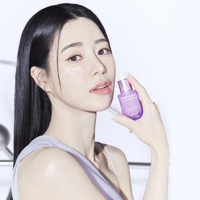 Probioderm Kolajen Yenileme Serumu 30mL