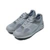 New Balance 990v2 Wtaps Sneakers M990WT2