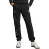 adidas Originals Jogger Pants Sports Casual Kids Kids Bottoms JM5571
