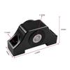 1Set For EK/EG 88-00 for Honda Civic Engine Mount Modification For Civic Engine Mount Car Modification