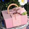 Suvenire și cadouri – Seturi cadou