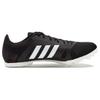 Adidas Adizero Md 'Core Black' CG3838