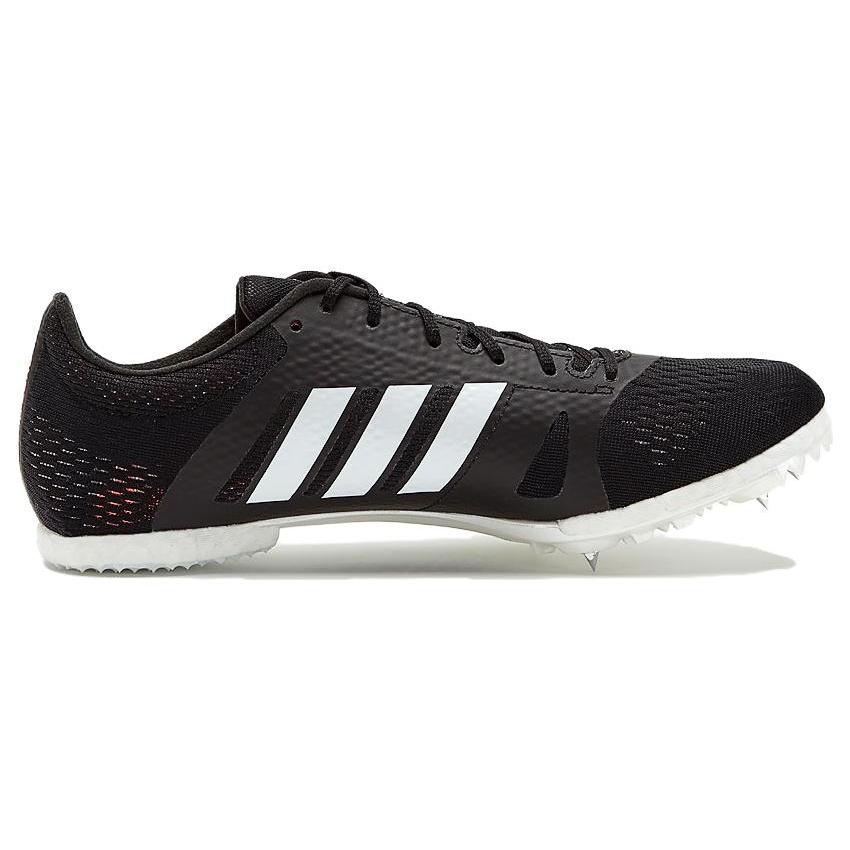 Adidas Adizero Md 'Core Black' CG3838