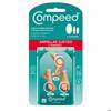 Compeed Комплексний пластир від мозолів 5 штук