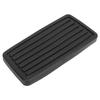 Brake Pedal Pad Automatic Rubber 46545‑S84‑A81 Replacement for Honda ACCORD 1998‑2012