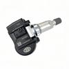 Dodge Chrysler Tire Pressure Sensor 56053031AD Compatible