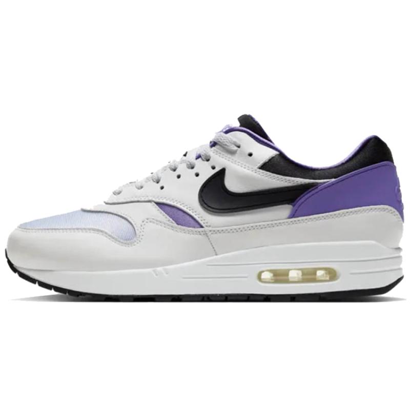 

Nike Кроссовки Air Max 1 DNA Series Повседневная обувь AR3863-101 35.5