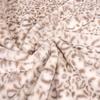 Coperta Impermeabile a Pelo di Coniglio Double-Sided Transfrontaliera per Animali Domestici - Tappetino Caldo per Canile per Gatti e Cani, Autunno/Inverno