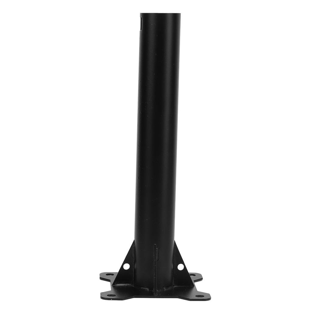 Satellite Dish Mount Windproof Satellite Antennae Wall Roof Mount for Starlink V2 for Starlink Internet Kit Satellite