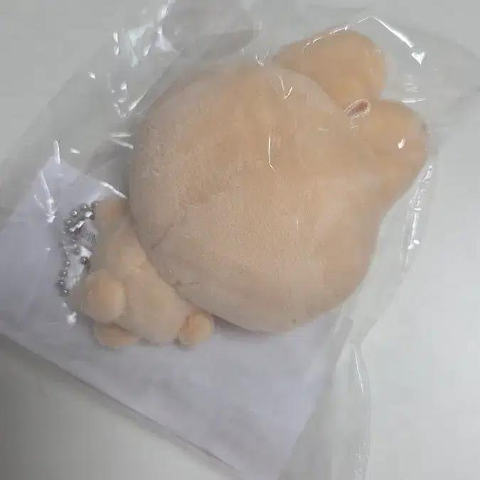Sealed Selling Park Jihoon Wingto