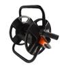 Water Hose Efficient Organizer Hose Manager Water Pipe Storage Truck Car Wash Tools Manager Car Wash Tools Effective