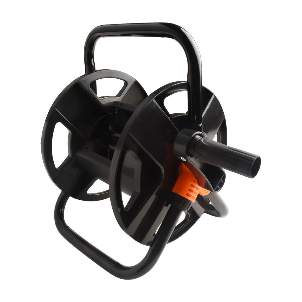 Water Hose Efficient Organizer Hose Manager Water Pipe Storage Truck Car Wash Tools Manager Car Wash Tools Effective
