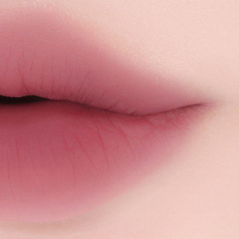 Shutter Fit Tint No. 04 Plum Night