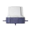 7701206541 Air Conditioning Blower Resistor For Alfa Romeo