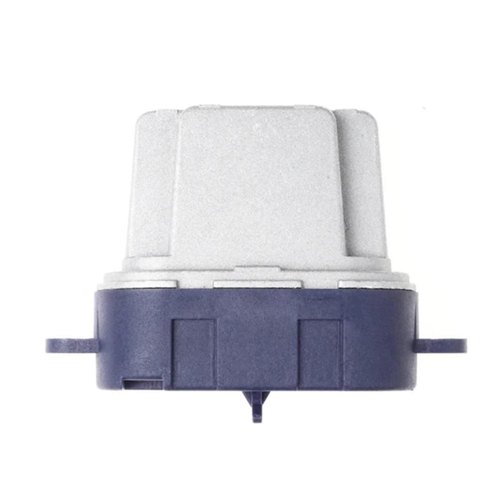 7701206541 Air Conditioning Blower Resistor For Alfa Romeo