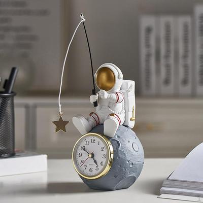 Decorazioni per la casa – Statuette