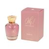 Tous Oh! The Origin Eau De Parfum 100 ml (žena)