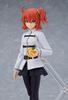 Figma Order Female Painted Movable Figure Fate/Grand Master/Protagonist Non-scale ABS&PVC