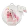 Shobido Plush Toy & Lip Balm Pink Unicorn NL43921