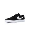 Nike Portmore 2 SB Ultralight Černá Bílá Unisex Tenisky 880271-010