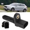 Air Intake Temperature Sensor 06B‑905‑379 A Auto Car Accessory Fit for A3 A4 Beetle